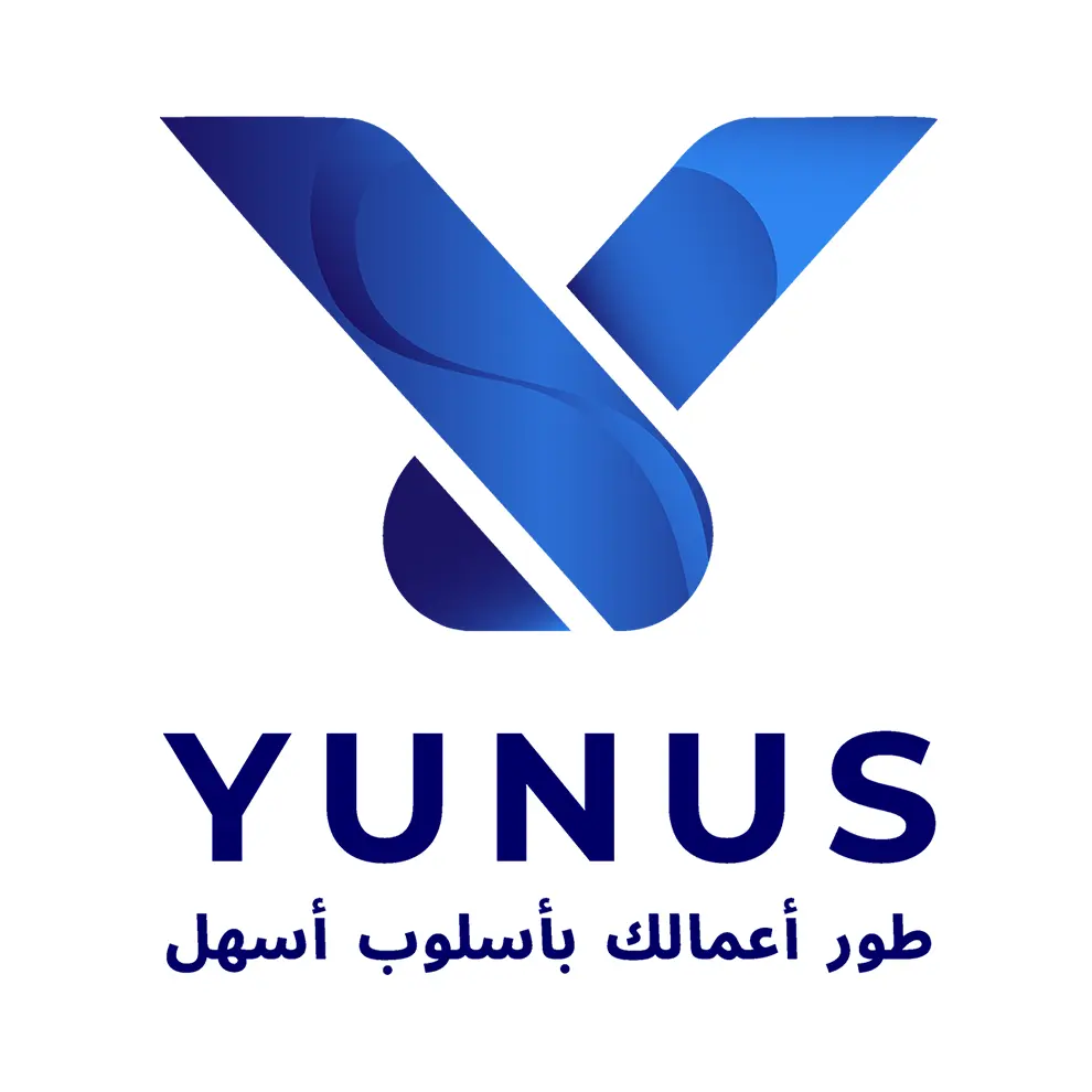Yunus ERP